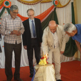 2019-2020_ (12)
