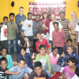 2019-2020_ (13)