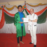 2019-2020_ (4)