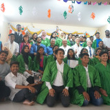2019-2020_ (9)