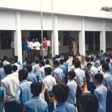 01