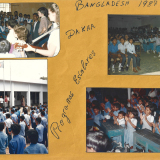 Dhaka.-Bangladesh-1987-Programas-escolares-copy
