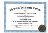 5-Certificados-Jose-Casals