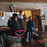 latvia_2024-11