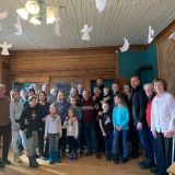latvia_2024-13