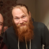 latvia_2024-16