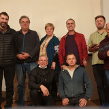 latvia_2024-17