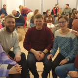 latvia_2024-22