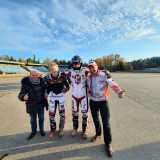 latvia_2024-23