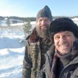 latvia_2024-25