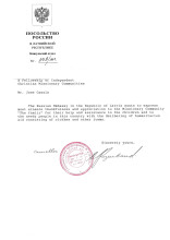 1-Embajada-de-Rusia-1996-Letonia