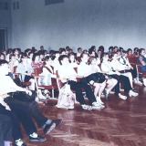 vilnus_lithuania_1996_05