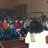 vilnus_lithuania_1996_11