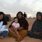 Sahara