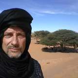 Sahara1-