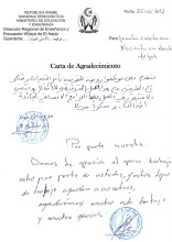 4-Escuel-Saharaui-2012