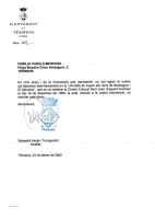 Agradecimiento-ayuntamiento-de-Termens-1999-1