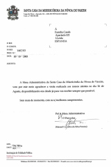 Agradecimiento-en-Povoa-Portugal.-2003-1