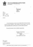 Agradecimiento-en-Povoa-Portugal.-2003-1