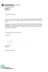Agradecimiento.-Servicios-Sociales-2008-Lleida-1