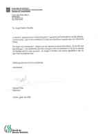 Agradecimiento.-Servicios-Sociales-2008-Lleida-1