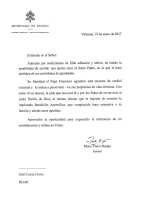 Papa-Francisco-2017-1