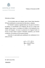 Pope-Benedicto-XVI-2008-1
