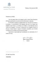 Pope-Benedicto-XVI-2008-1