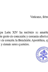 Pope-Leon-XIV