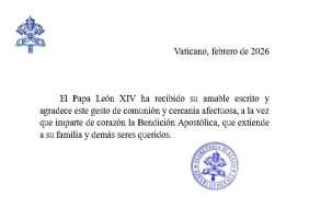 Pope-Leon-XIV