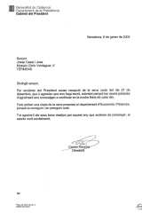 Presidencia-de-la-Generalitad-1