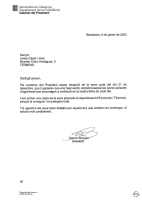 Presidencia-de-la-Generalitad-1