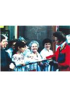 Princes-Anna-England-1