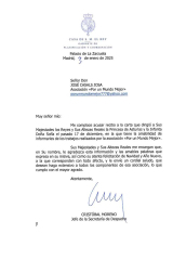 The-King-of-Spain-2025-for-the-flots-of-Spain-1
