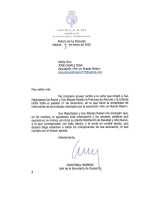 The-King-of-Spain-2025-for-the-flots-of-Spain-1