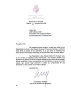 The-King-of-Spain-2026-1