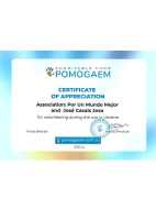 Agradecimiento-1
