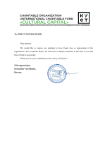 Carta-de-agradecimiento-Ucrania