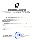 Church-Thank-you-letter-2025-Dnipro