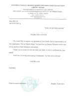carta-agradecimiento-Ucrania