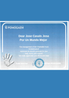 thank-you-letter-2025-POMOGAEM