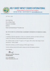 Invitation-Letter-Zambia-2025