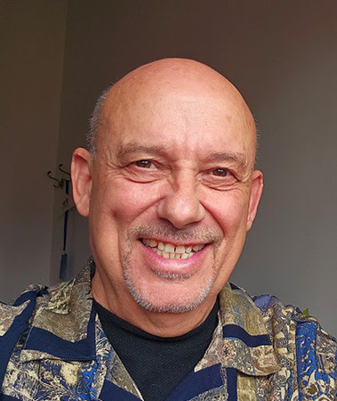 Jose Casals Josa