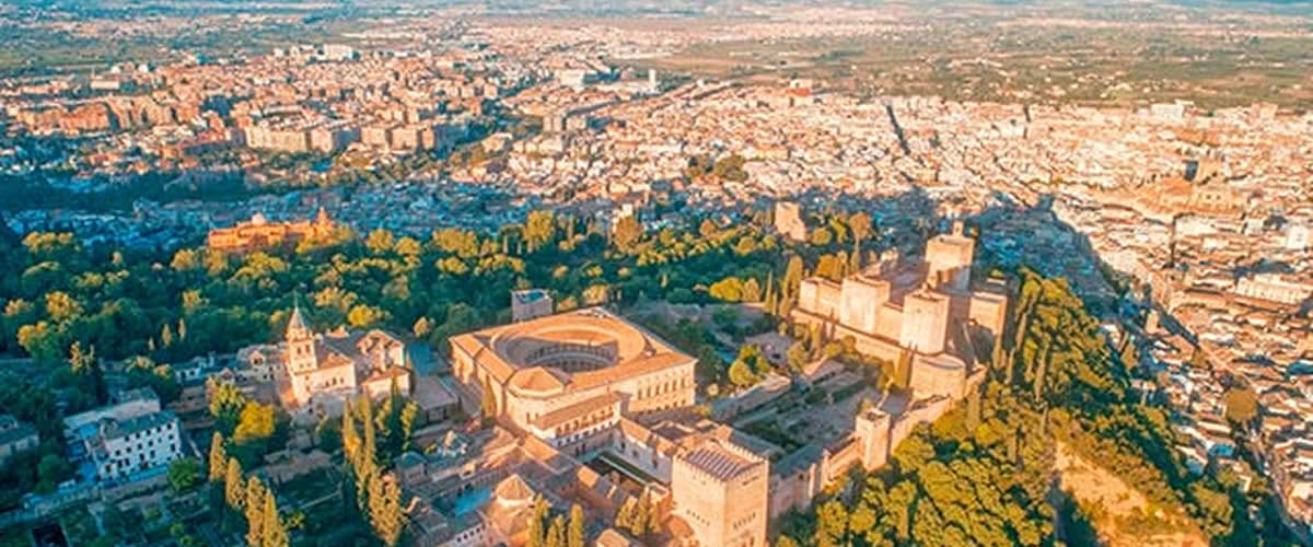 humanitarian mission in Grenada